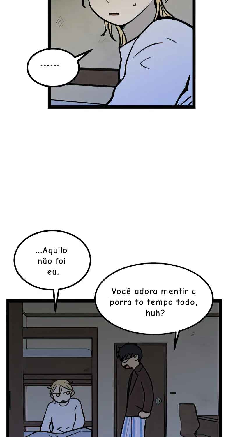 Chapter 6 - Page 35