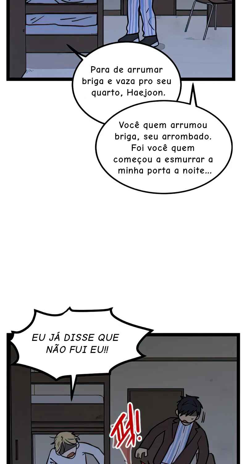 Chapter 6 - Page 36