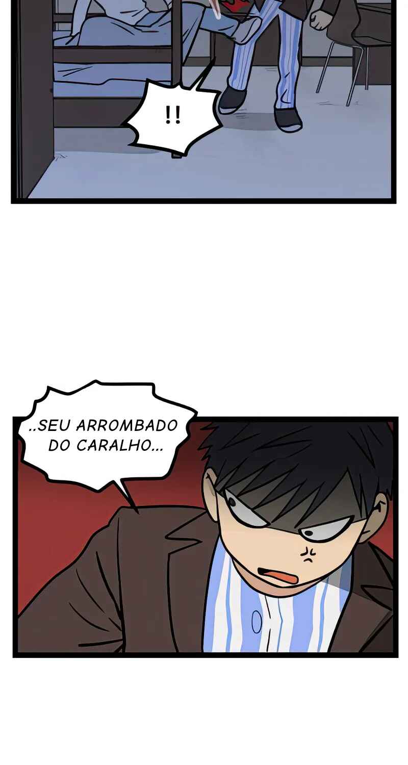 Chapter 6 - Page 37