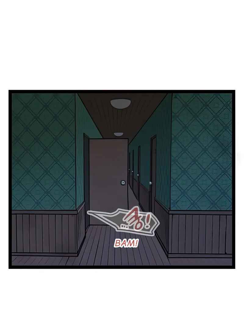 Chapter 6 - Page 38