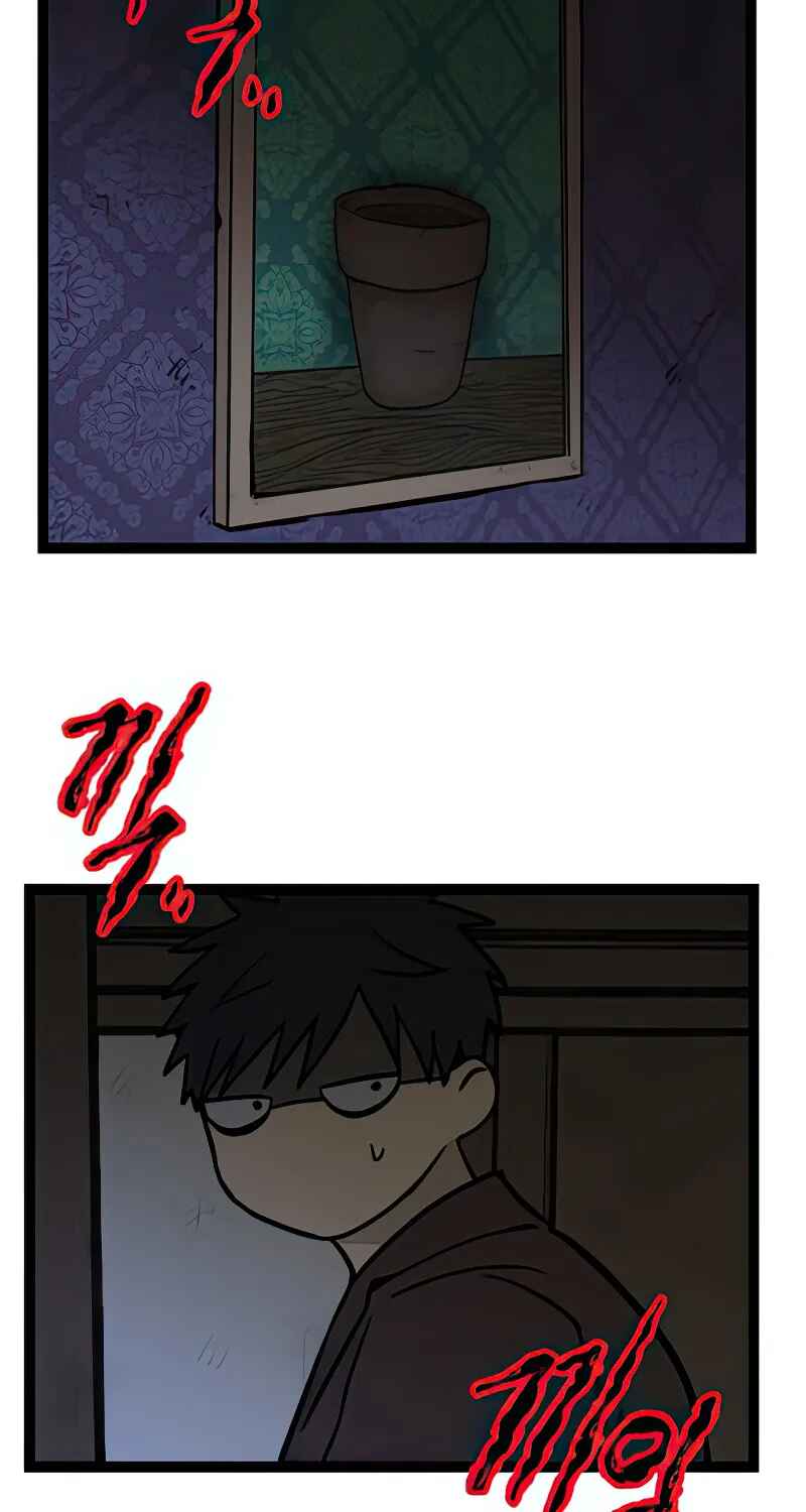 Chapter 6 - Page 5