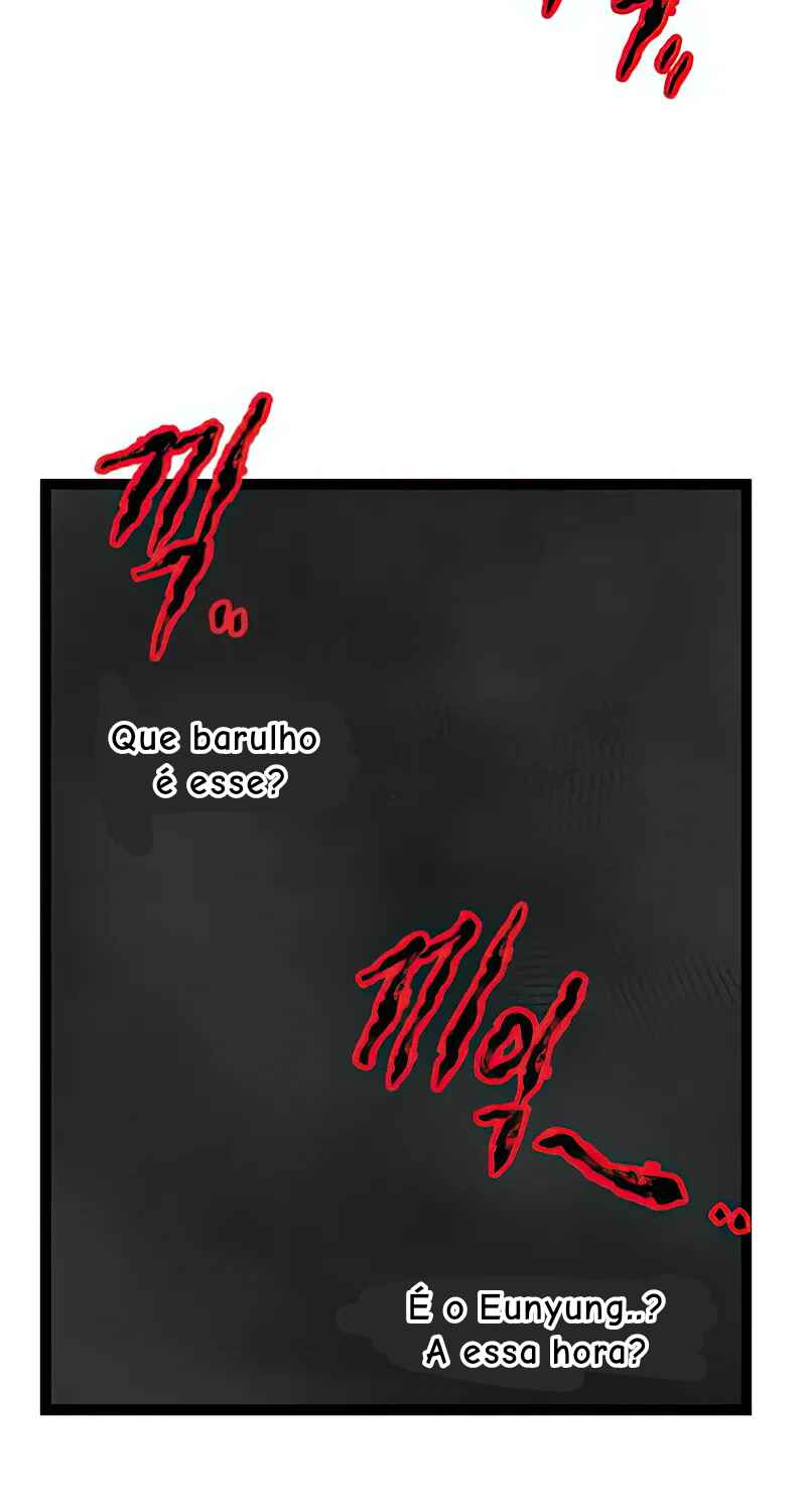 Chapter 6 - Page 6