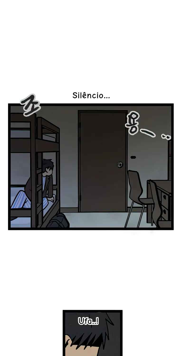 Chapter 6 - Page 7