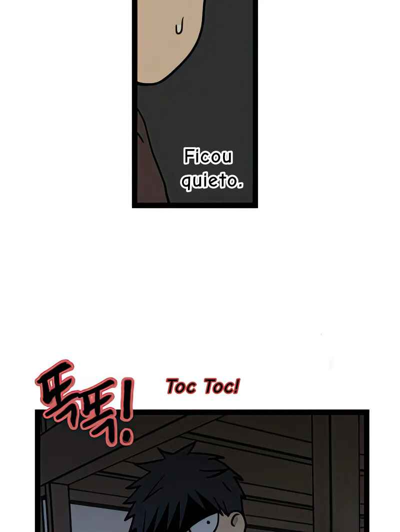 Chapter 6 - Page 8