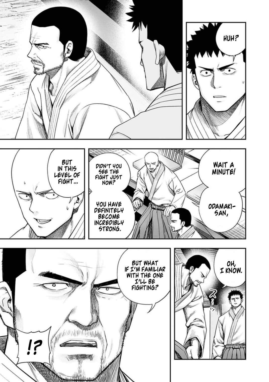 Chapter 202 - Page 7