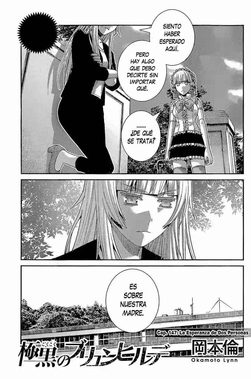 Chapter 147 - Page 1