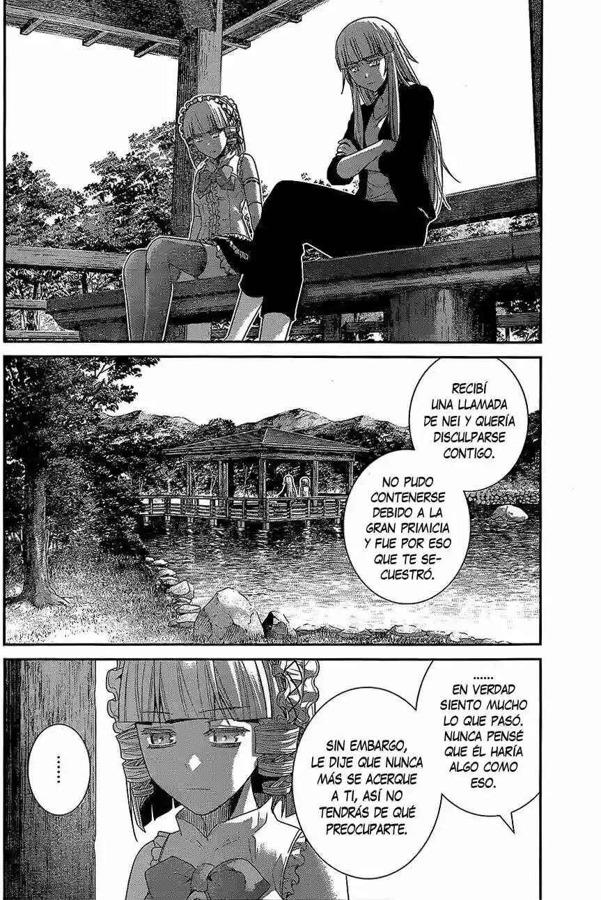 Chapter 147 - Page 2