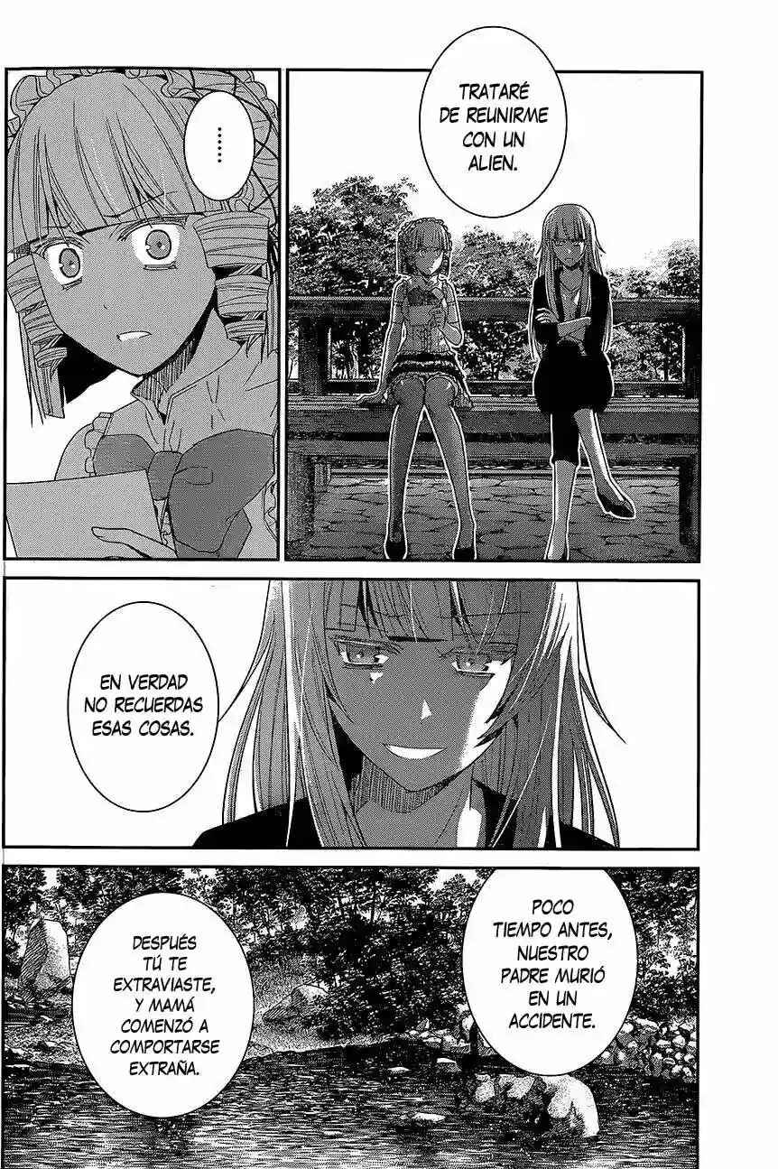 Chapter 147 - Page 4