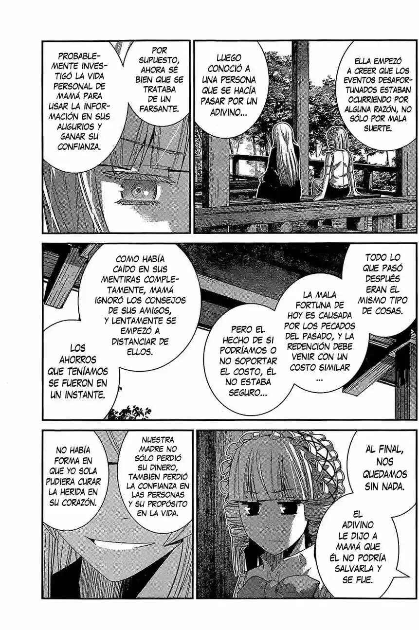 Chapter 147 - Page 5