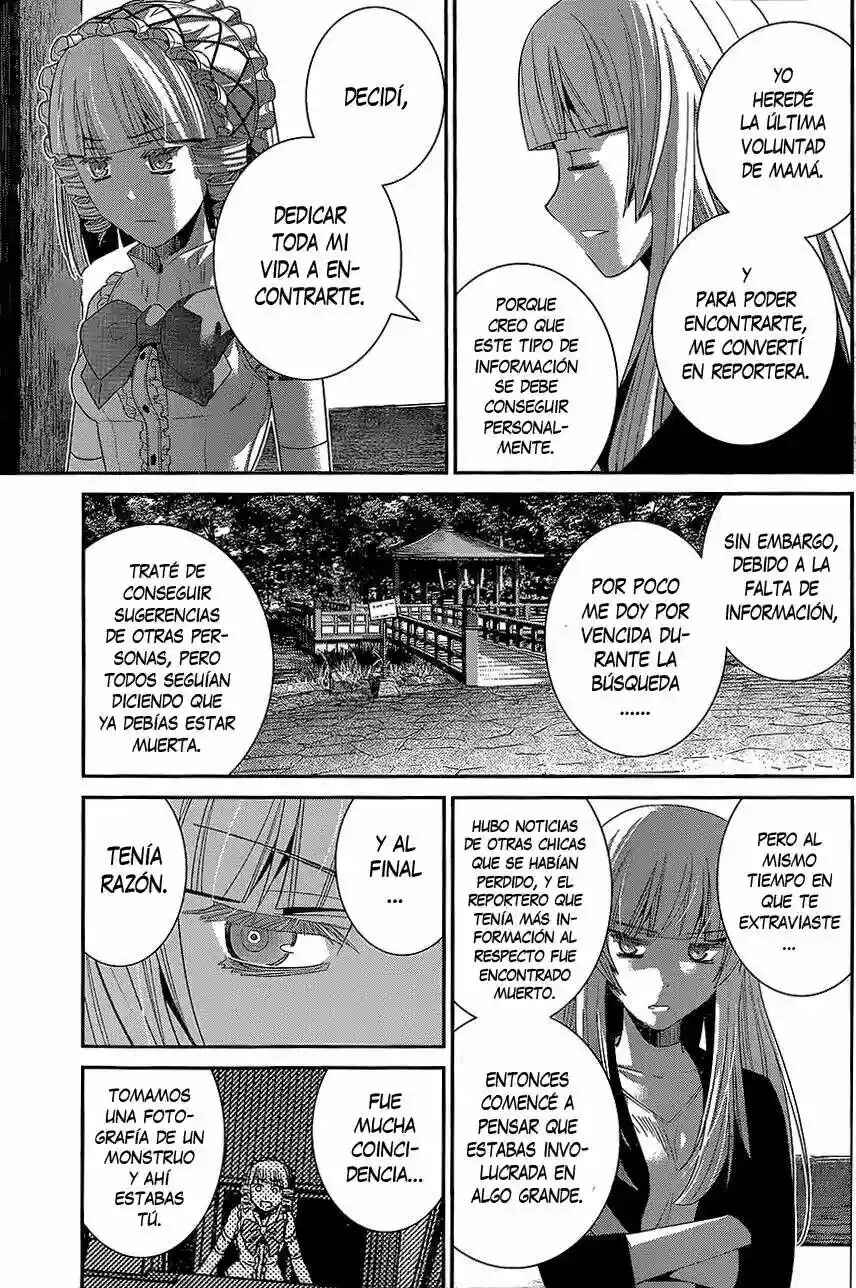 Chapter 147 - Page 8