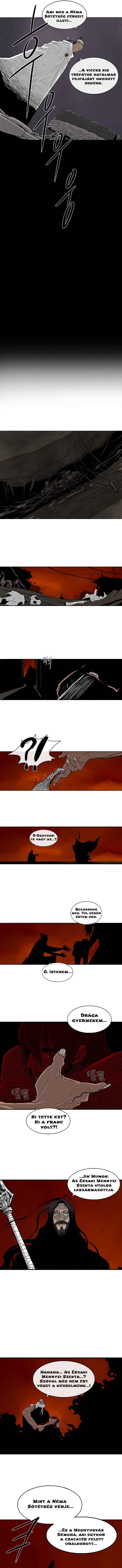 Chapter 54 - Page 11