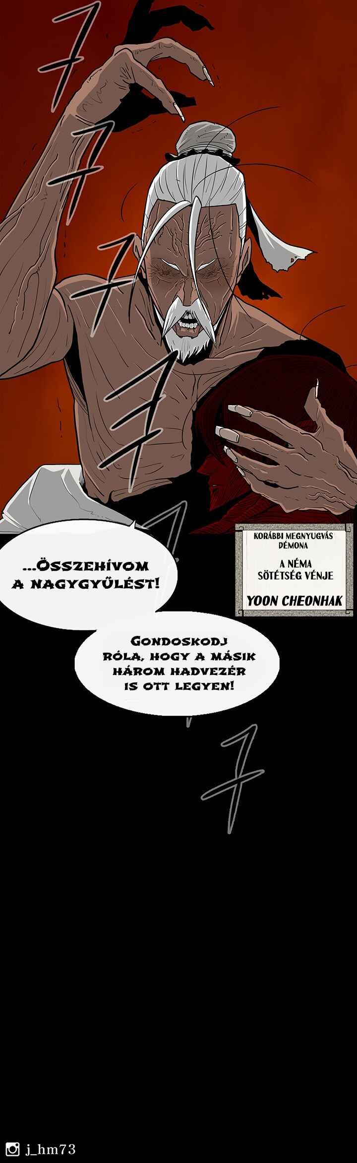 Chapter 54 - Page 12