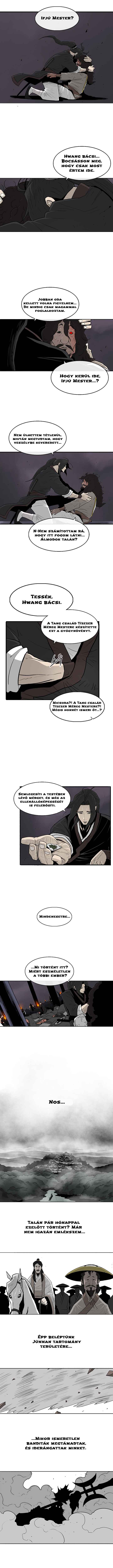Chapter 54 - Page 2