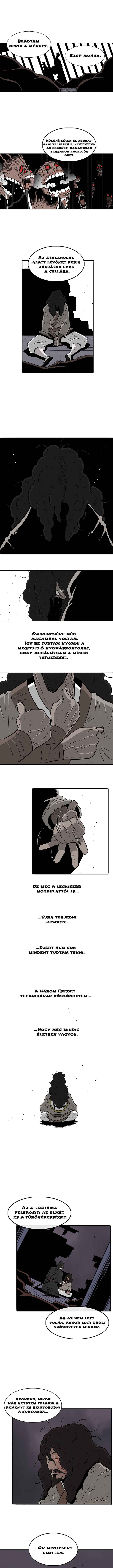 Chapter 54 - Page 3
