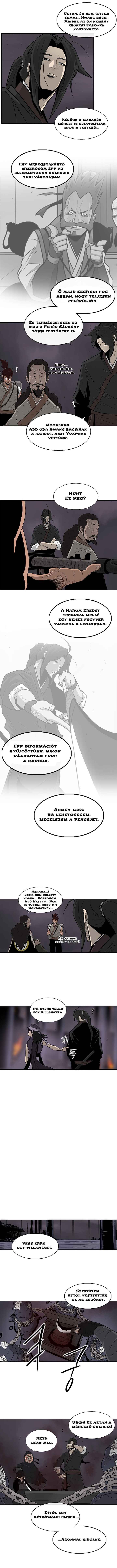 Chapter 54 - Page 6