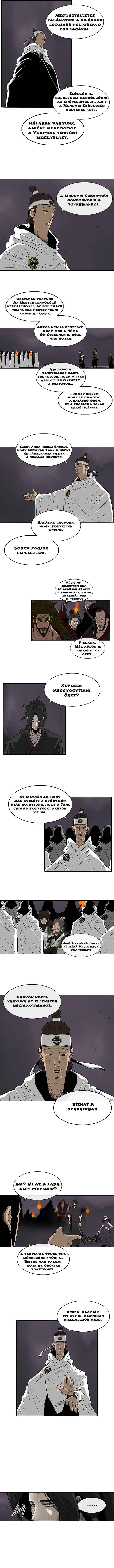Chapter 54 - Page 8