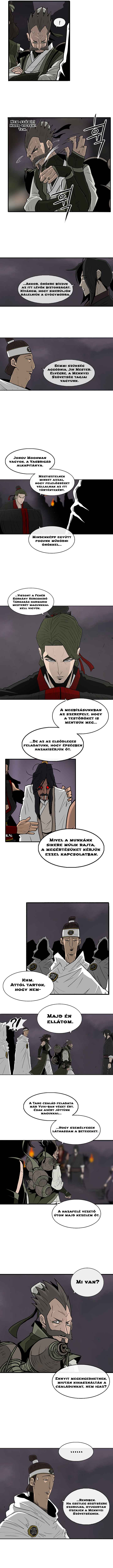 Chapter 54 - Page 9