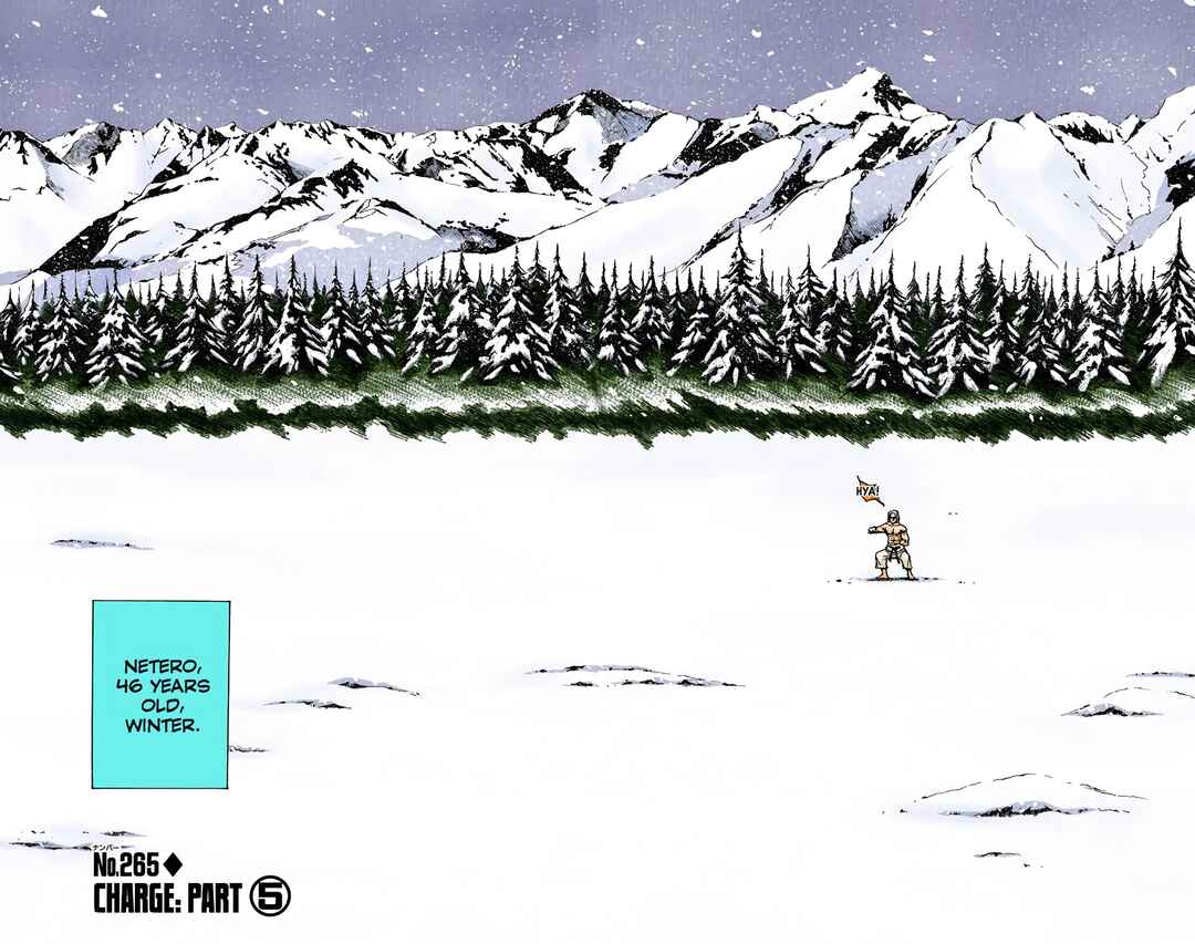 Chapter 265 - Page 2