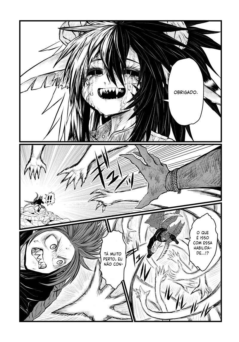Chapter 182 - Page 10