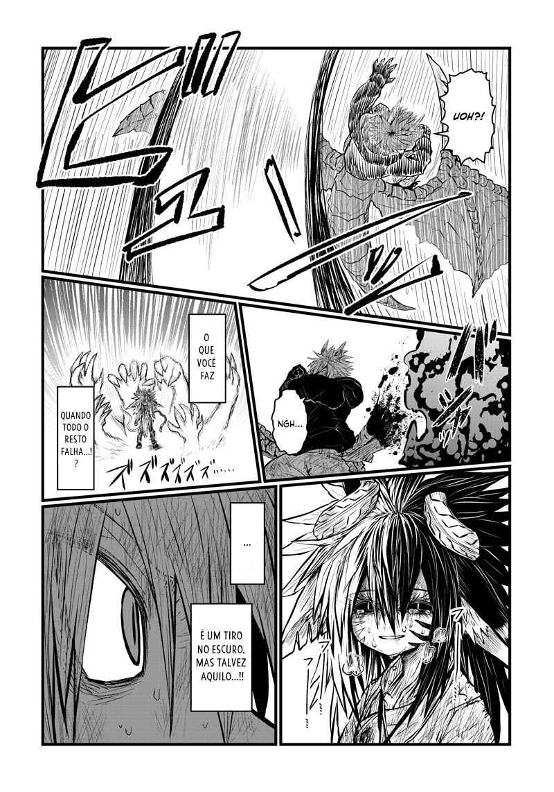 Chapter 182 - Page 11