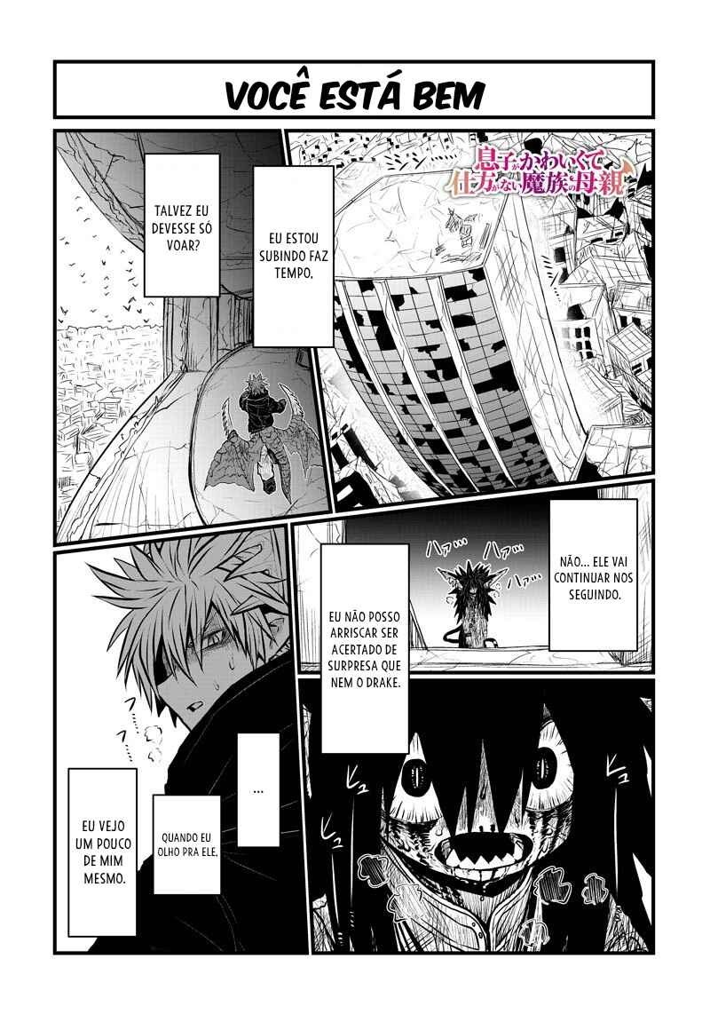 Chapter 182 - Page 3