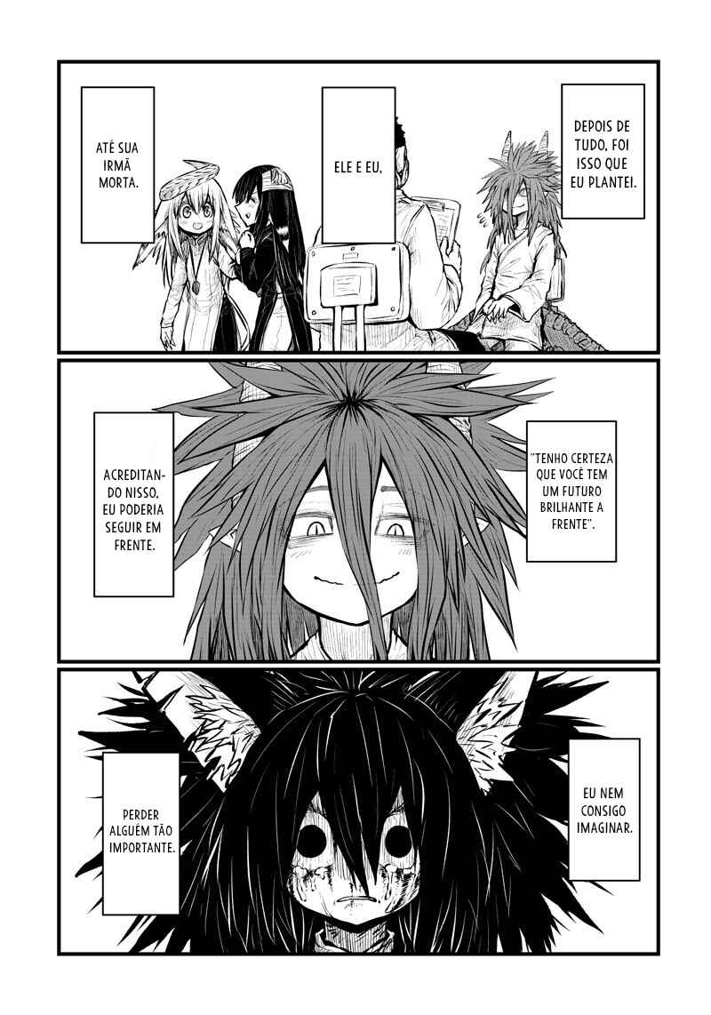 Chapter 182 - Page 4