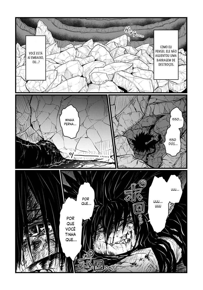 Chapter 182 - Page 7