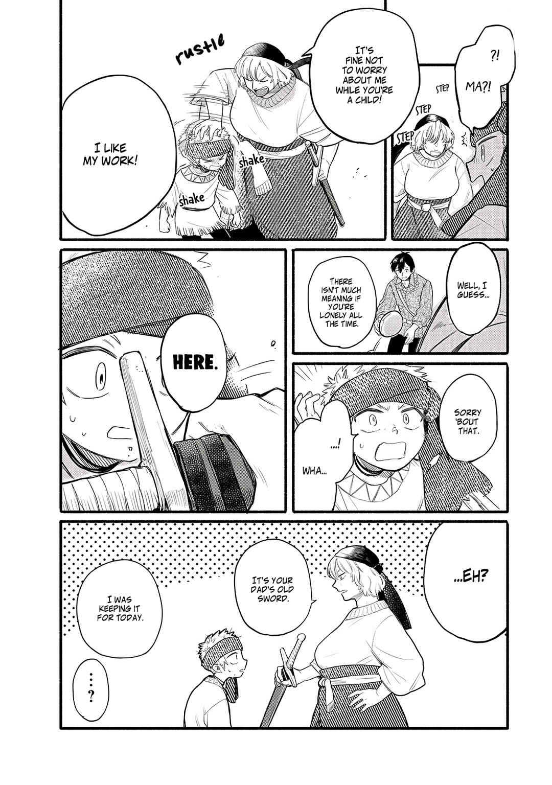 Chapter 34 - Page 13
