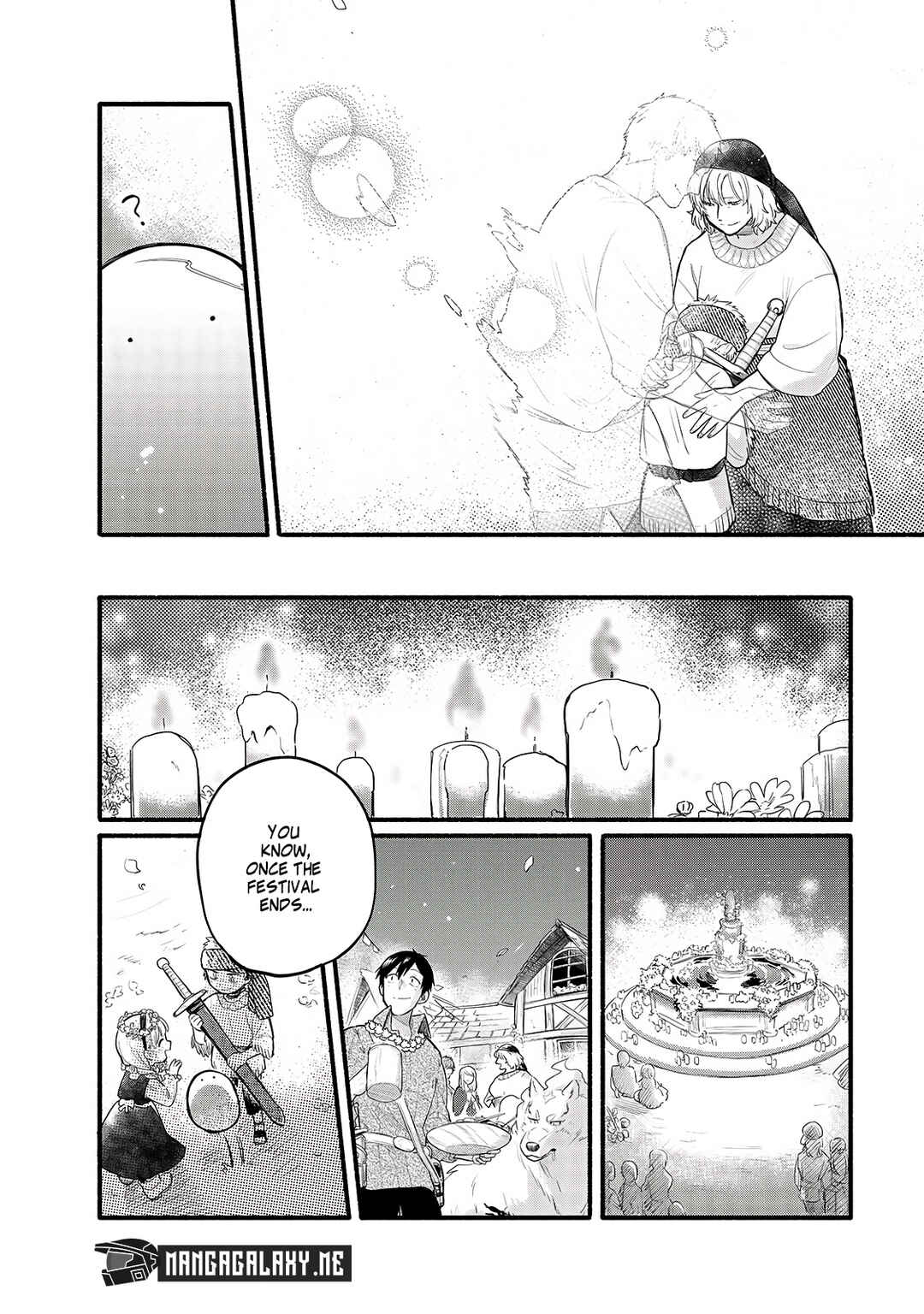 Chapter 34 - Page 15