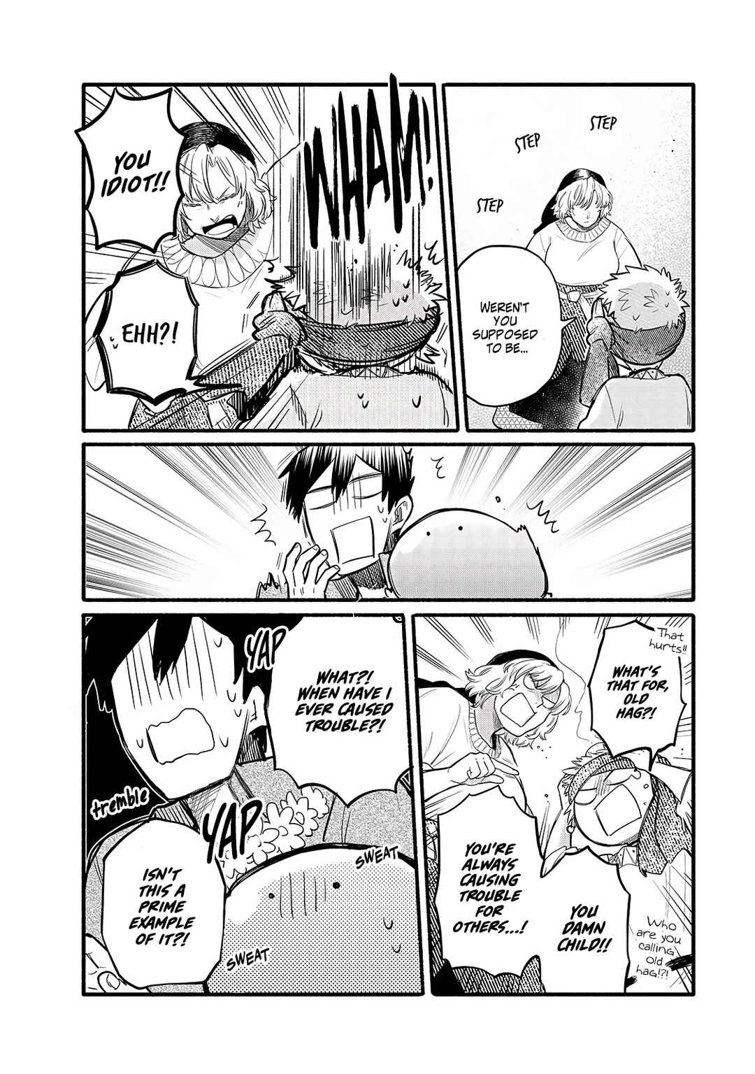 Chapter 34 - Page 3
