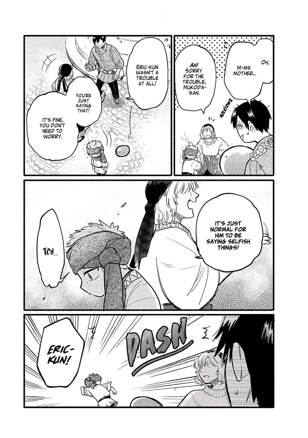 Chapter 34 - Page 4