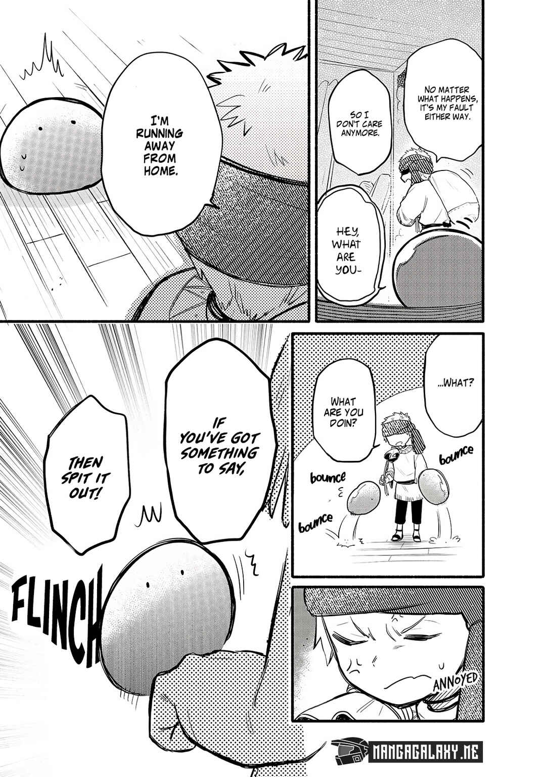 Chapter 34 - Page 6