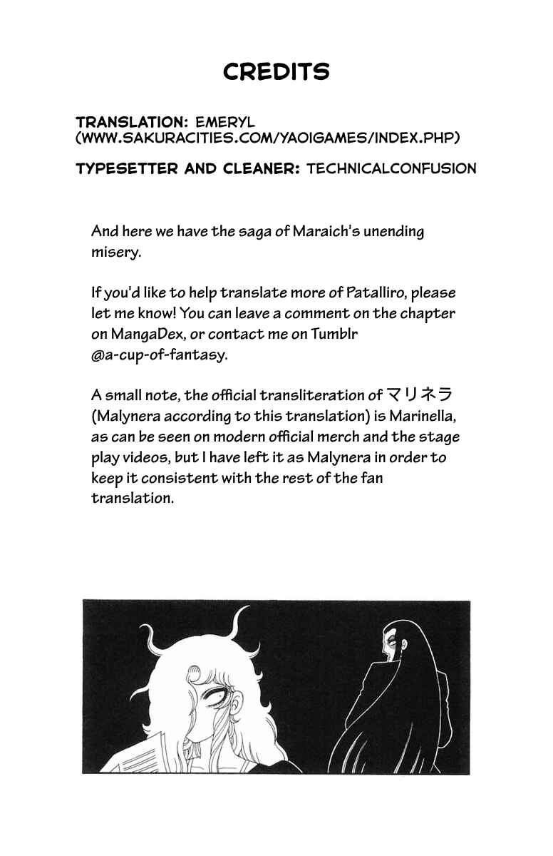 Chapter Mystery of the Greek Icon - Page 31