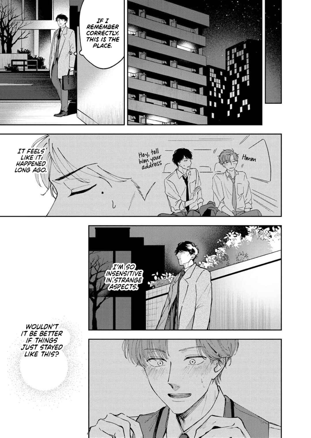 Chapter 5 - Page 21
