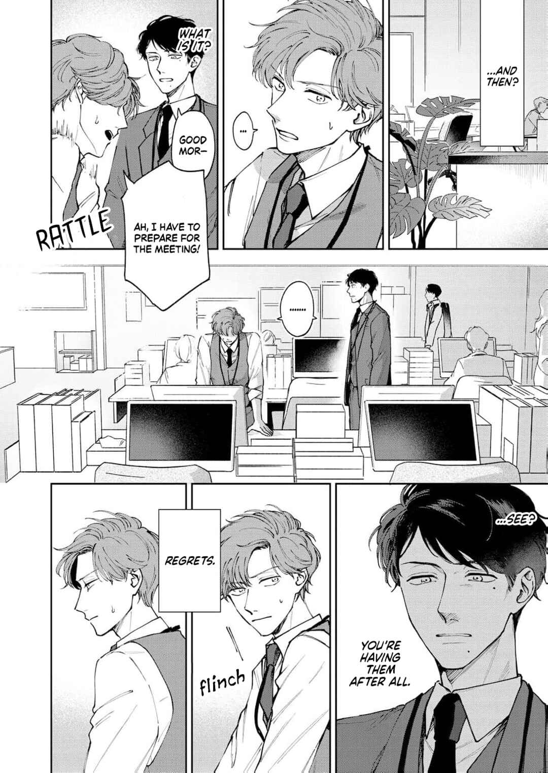Chapter 5 - Page 4