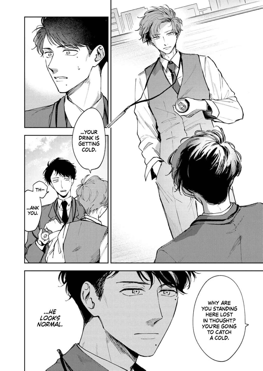Chapter 5 - Page 8