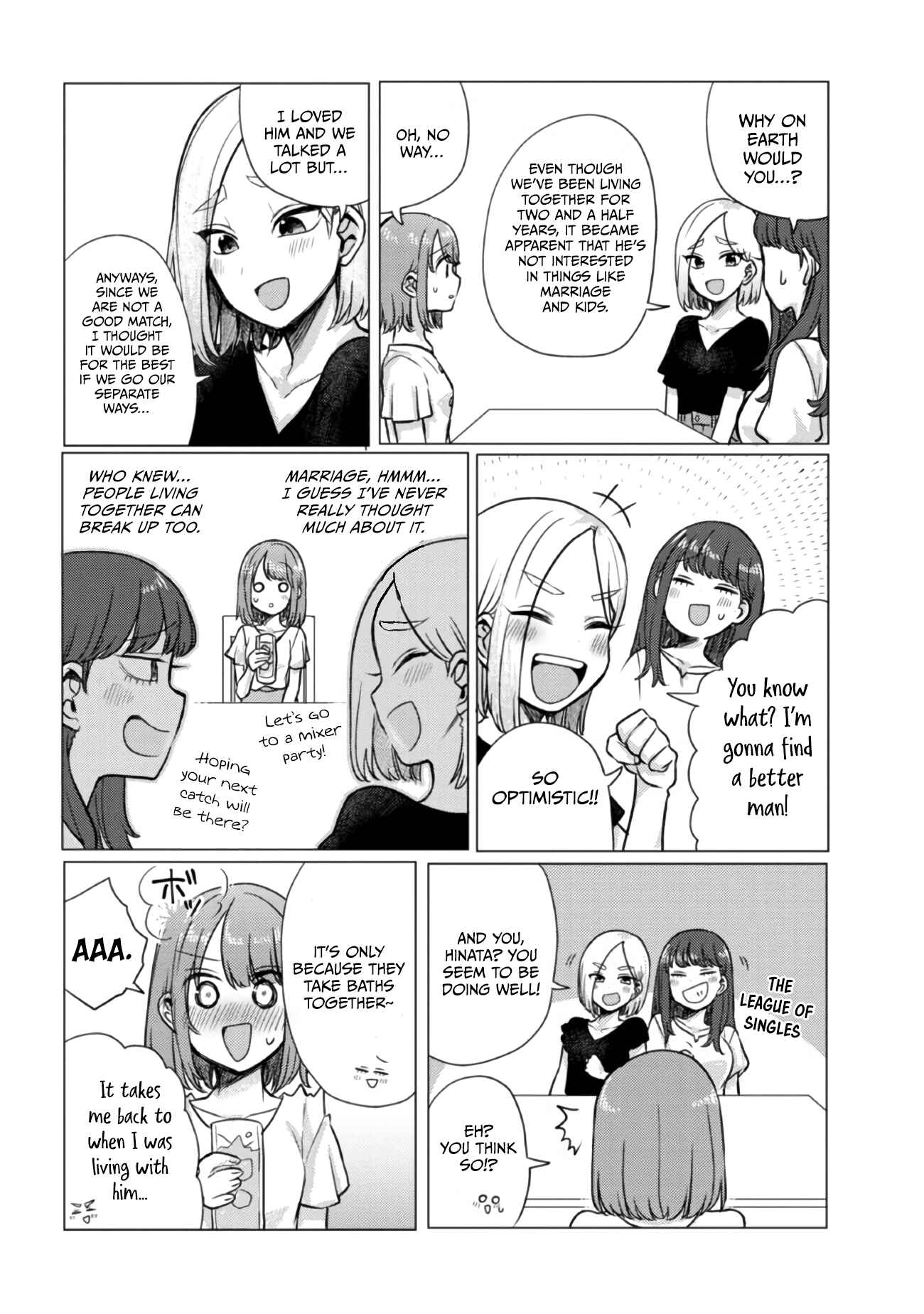 Chapter 46 - Page 2