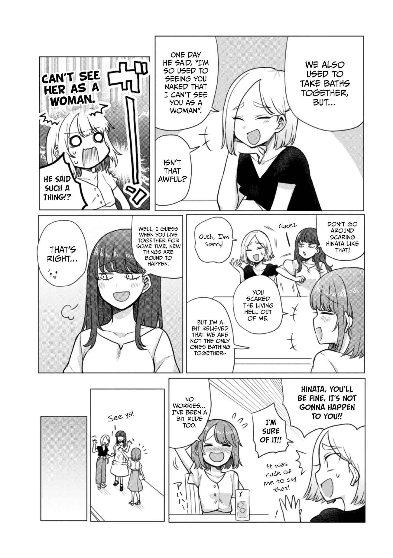 Chapter 46 - Page 3