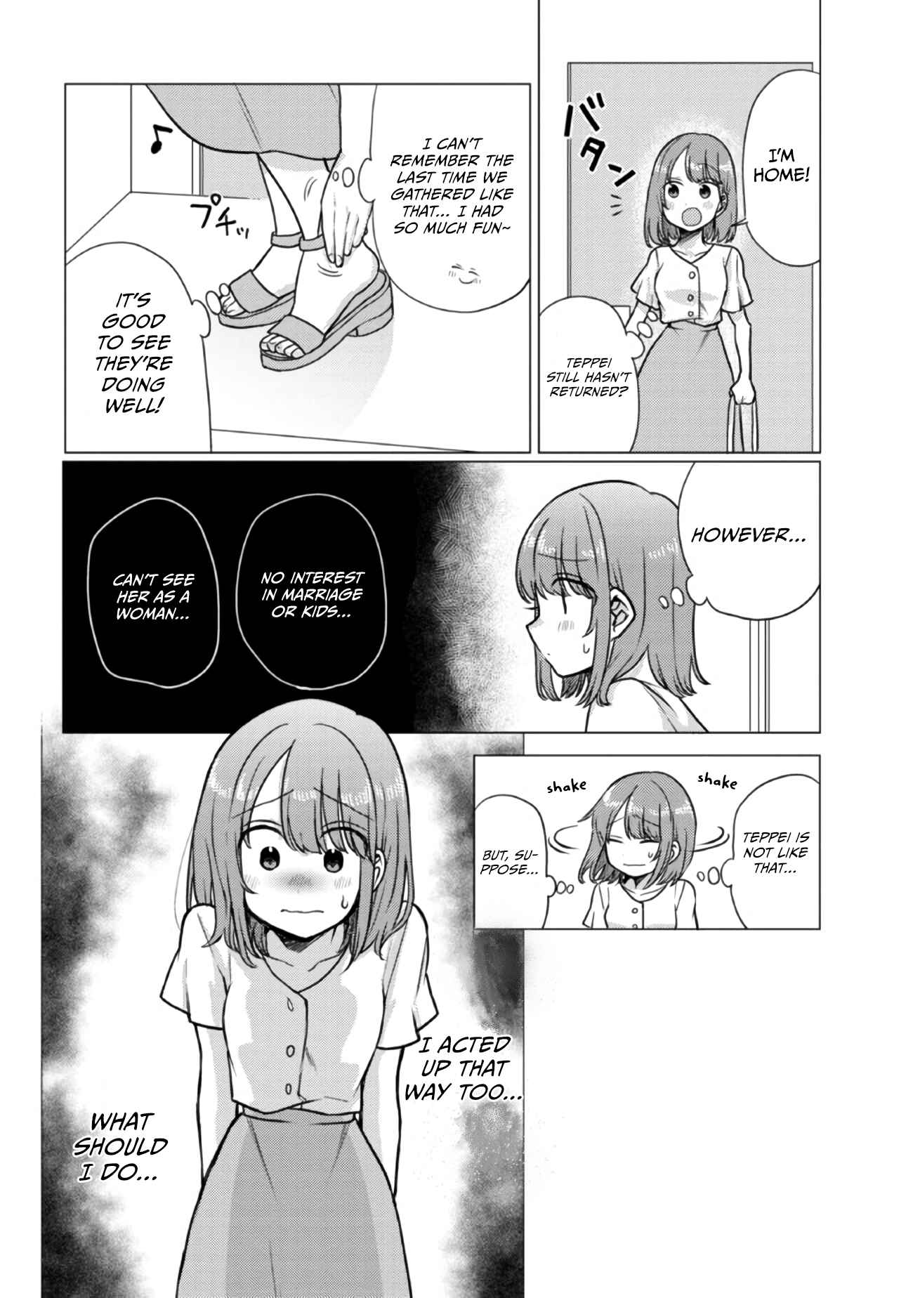 Chapter 46 - Page 4