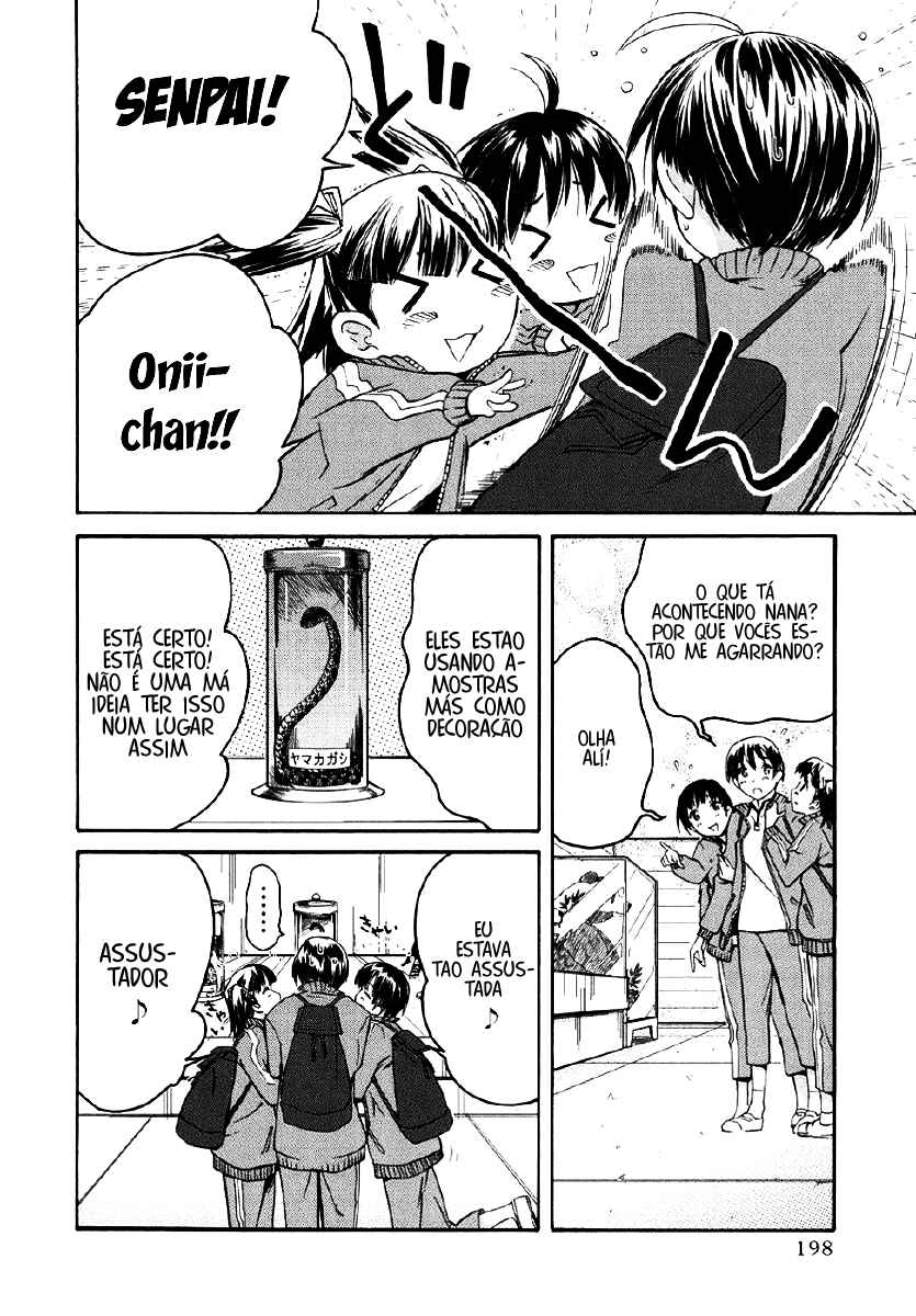 Chapter 26.5 - Page 11