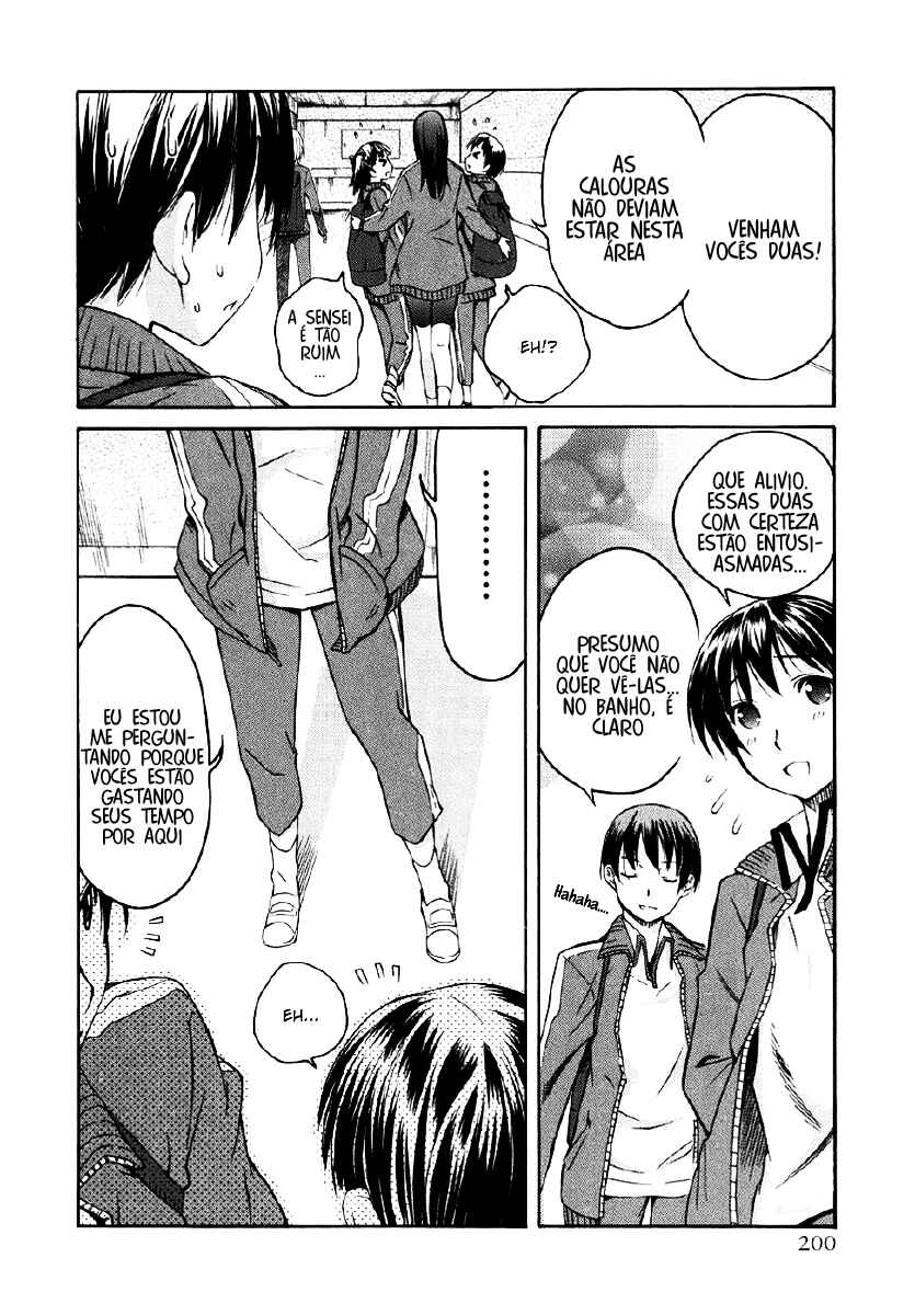 Chapter 26.5 - Page 13