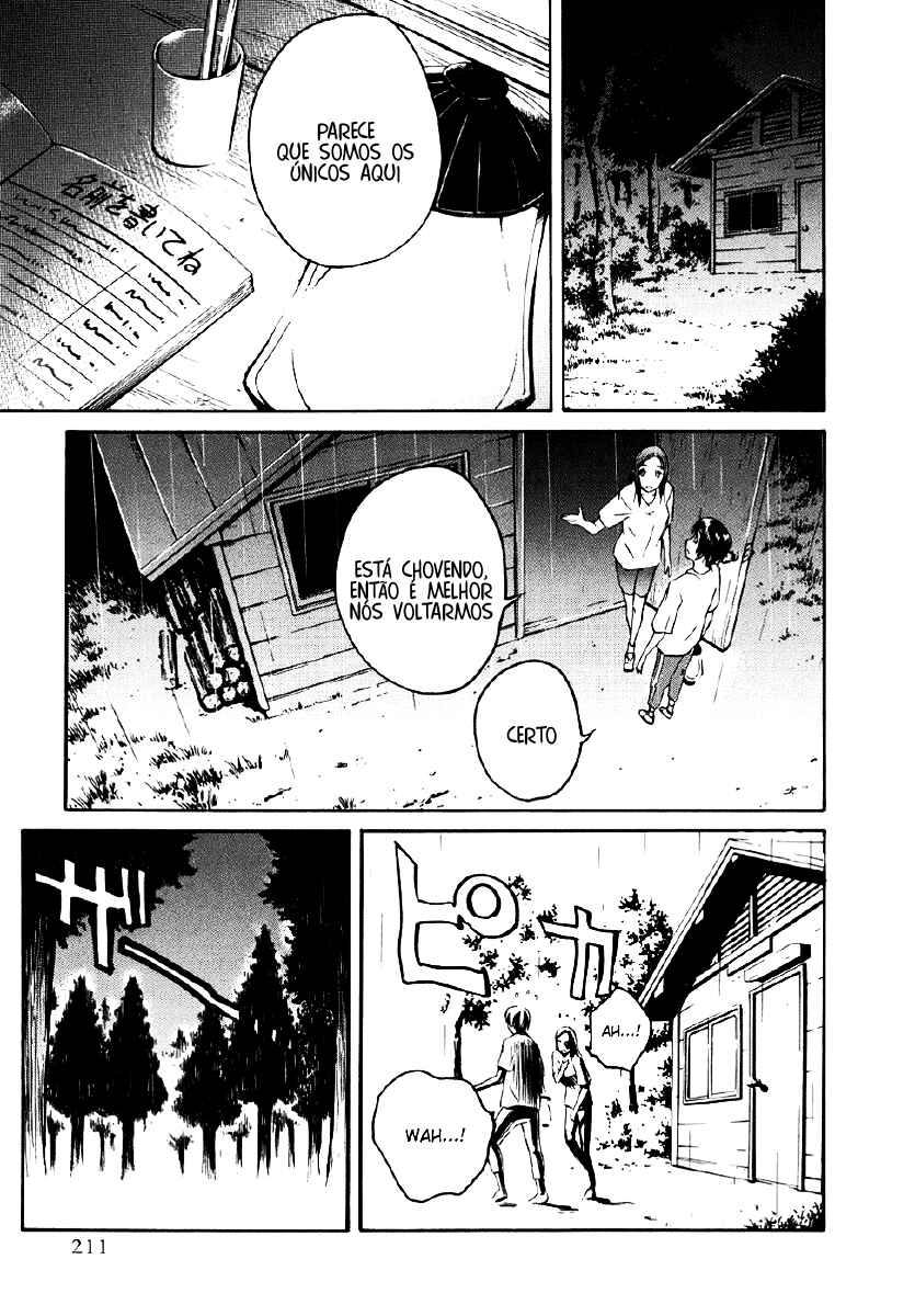 Chapter 26.5 - Page 24