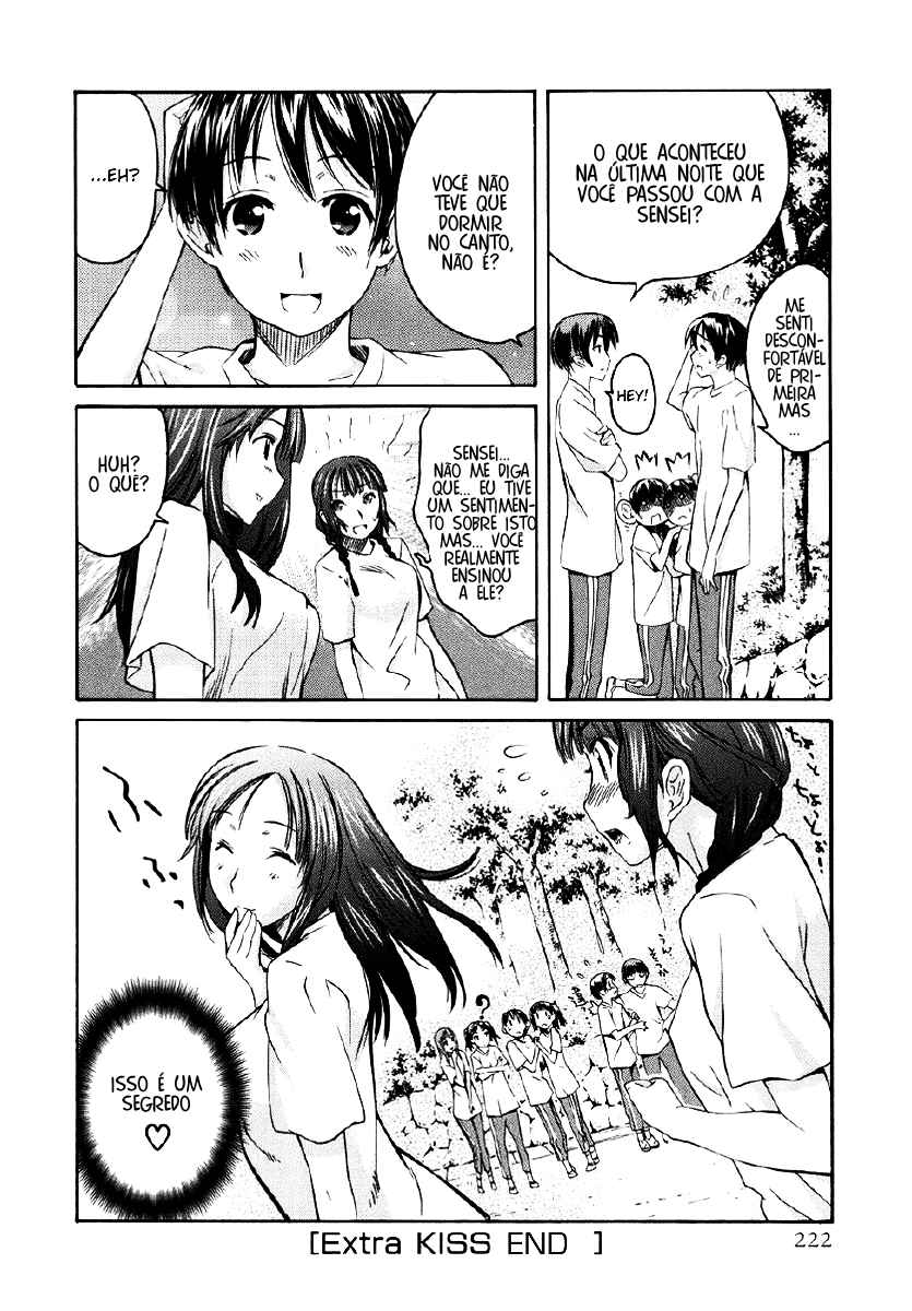 Chapter 26.5 - Page 35