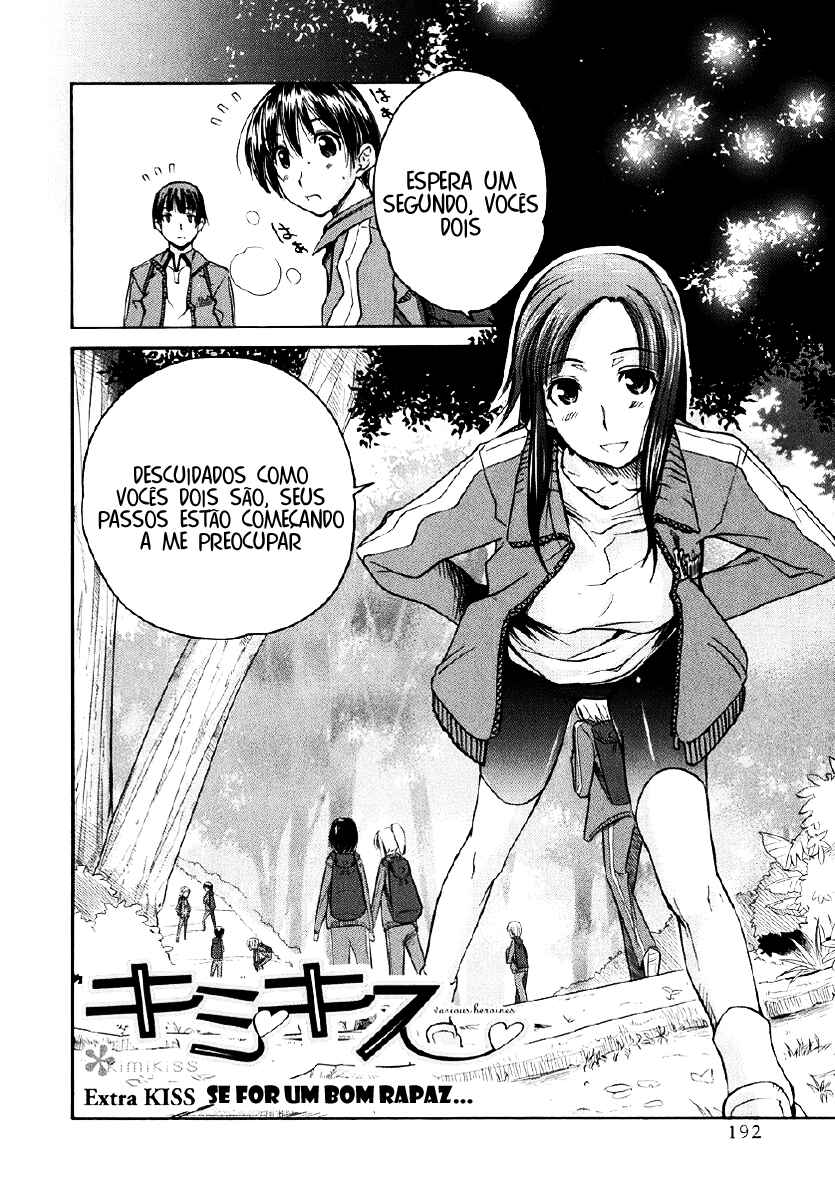 Chapter 26.5 - Page 5