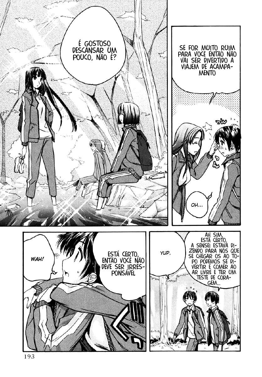 Chapter 26.5 - Page 6