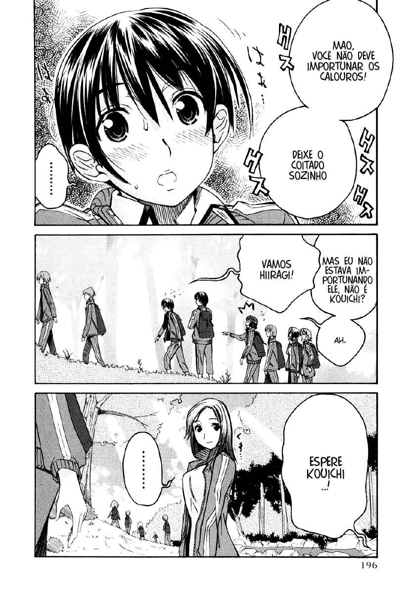 Chapter 26.5 - Page 9