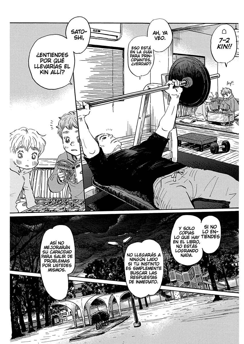 Chapter 219 - Page 3