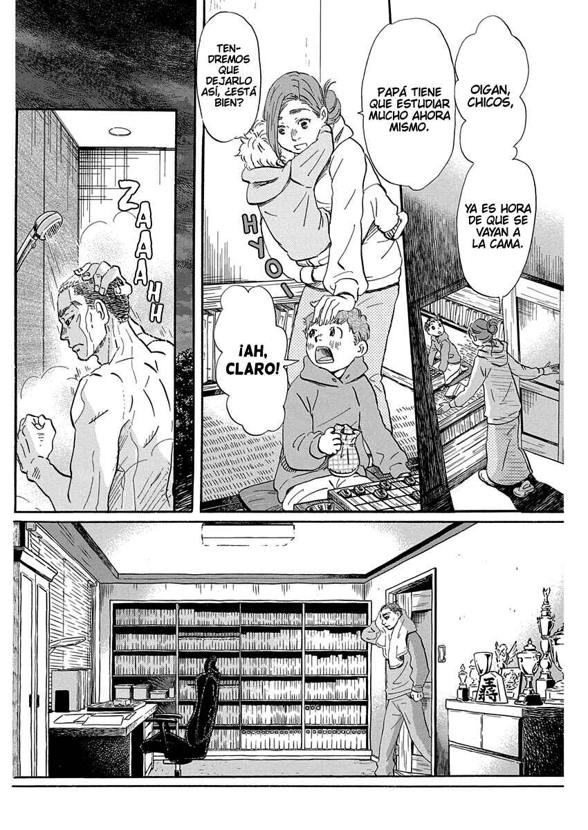 Chapter 219 - Page 4