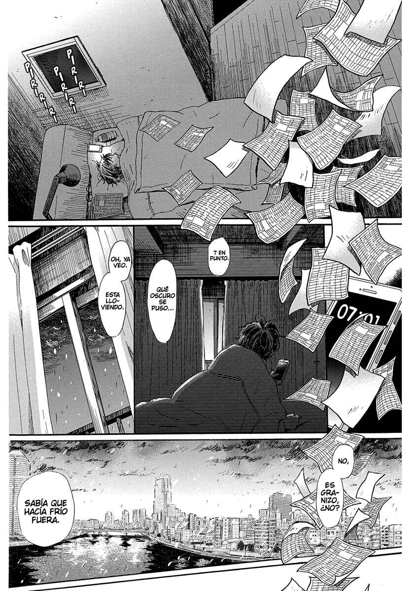 Chapter 219 - Page 6