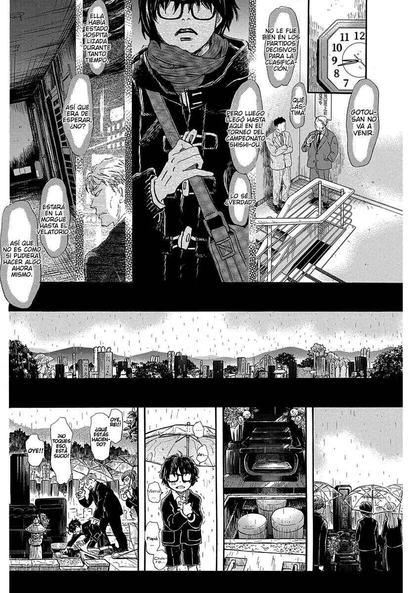 Chapter 219 - Page 8